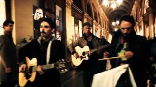 Local Natives - Who Knows Who Cares Subtitulos Español