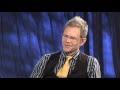 Steven Curtis Chapman: Beauty Will Rise