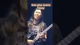 Download lagu Boomerang Kembali  live konser#shorts mp3