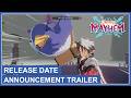 Vídeo de jugabilidad de Disgaea Mayhem  Playstation