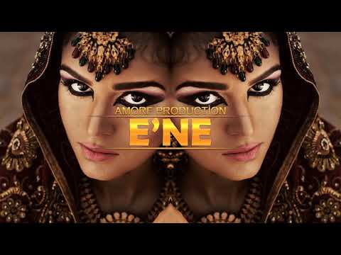AmORF - EnE EnE Miss LucY version ( arabic music )