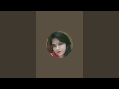 🎯 dimag tej hai to btao