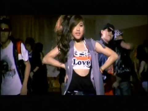 [MV] ไม่รักเธอ Love You No More - WAii Playgirl Dance Ver.