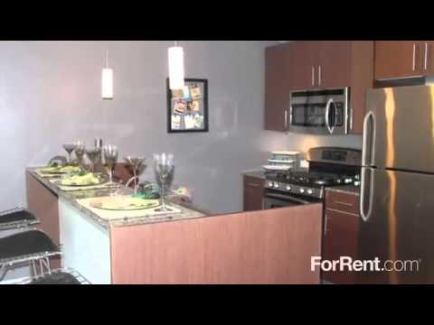 The Sheffield SoNo Apartments in Norwalk, CT - ForRent.com