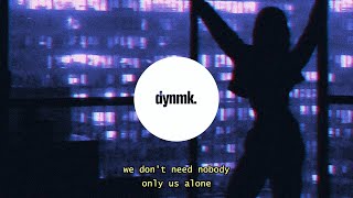 Remedy Music Video