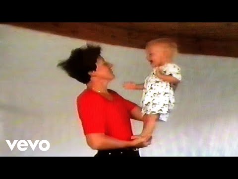 Gaspar Narby - Death & Other Things