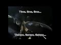 Black Flag - Forever Time (Live 1984) [Subtitulado al Español/Lyrics]
