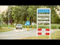 Zeewolde zoekt de beste buur