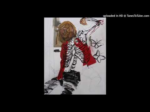 (free) fendiglock + lunchbox + amir.pr0d + zodiak + new jazz type beat - "yolik"