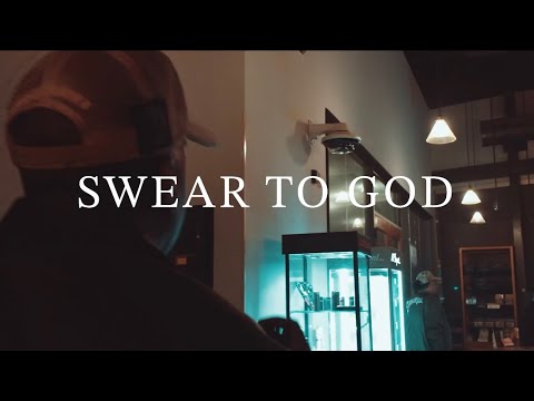 "Swear 2 God" (Official Video) ~ Ralo Tha Pimp & Nino Finesse
