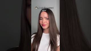 ??‍?: „I only like natural girls“