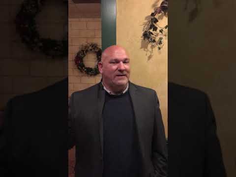 Promotional video thumbnail 3 for Dave Bressoud