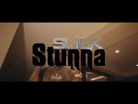 Slick Stunna   Street Struggle