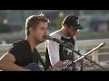 Musical Occasions Scott Jacobs Fields of Gold by Sting Cover