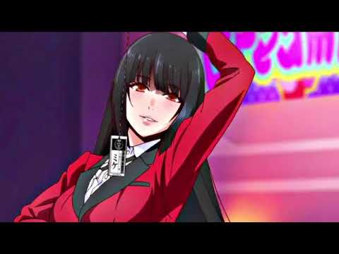 D-selections／「Dive To Satisfaction」