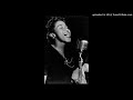 Ella Fitzgerald - Clap Yo Hands (1959)