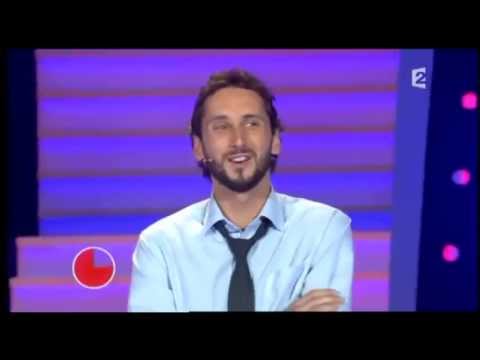 Arnaud Cosson [12] Monaco en Ligue 2 - ONDAR