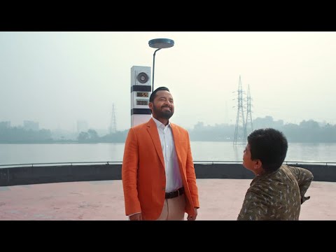 Guardian Life | Story of Life | 2025
