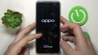 Download lagu How to Exit OPPO Recovery Mode mp3 Download lagu How to Exit OPPO Recovery Mode mp3
