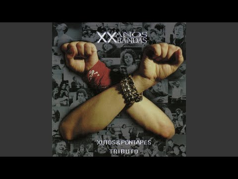 Video thumbnail for Quando Eu Morrer