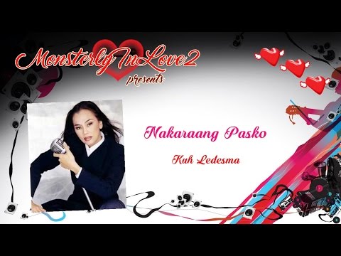 Nakaraang Pasko video