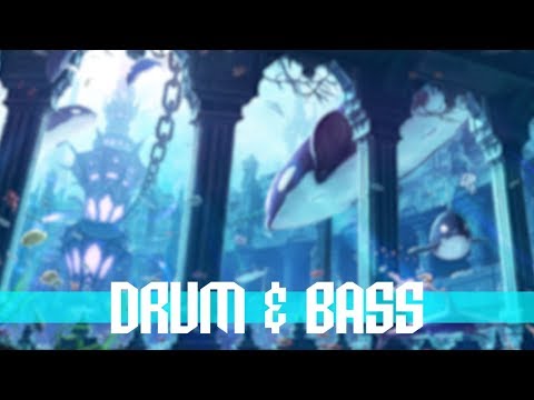 Task Horizon - Da Vibe (feat. MC Spyda & Rina)