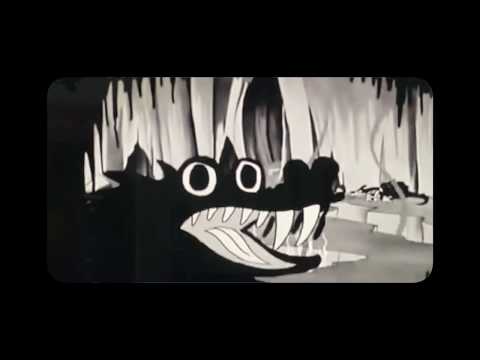 Birdmens - Cat Drugged Up - Music Video [Explicit Lyrical Content]