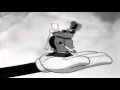Mickey Mouse Gulliver Mickey