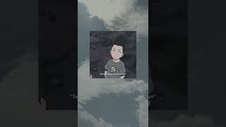 Download lagu sw sad mp3 Download lagu sw sad mp3