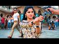 Aaj Ka Brahma HD Superhit Indian Blockbuster Hindi Dubbed Action Movie Sunil Sushma Raj Richa