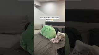 Download lagu She’s always wanted one🥺 mp3