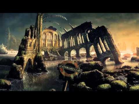 Pfeifer Broz. Music - Coffin Raid (Really Dramatic Choral Action)