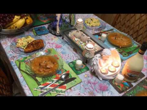 VerSo sisters show episode 57 - Counting down to Veronika's Birthday :)