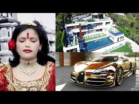 download lagu mp3 mp4 Radhe Maa Net Worth, download lagu Radhe Maa Net Worth gratis, unduh video klip Radhe Maa Net Worth