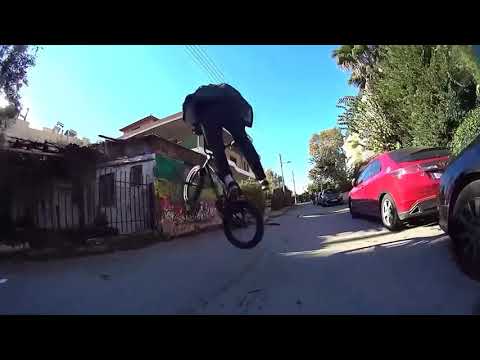 Filip_baf for broncobar..