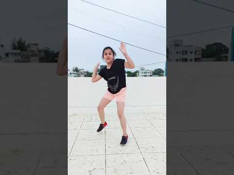 Dil Di Nazar | Preet Charankar