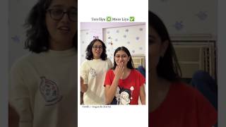 Download lagu Tere Liye | Charmi & Gagan Gill x Surify | #viral #shortsfeed #shorts #music #viralshorts mp3