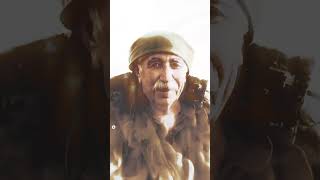 Ali Haydar Kay-tan | Kendi Sesinden  | Hasretim, Sevdam, Her Şeyim | 1977, Dersim