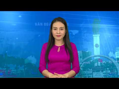 chuong-trinh-van-hoa-du-lich-tinh-dak-lak-so-12-nam-2026