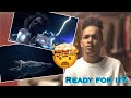 Taylor Swift - ...Ready For It? (Music Video) REACTION Taylor Swift - ...Ready For It? (Music Video) REACTION
