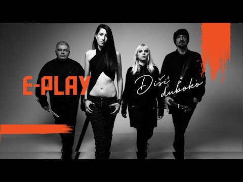 E-PLAY  - Disi Duboko (Official Video)