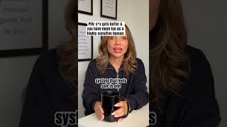 The inner work is the work… #hsp #adhdselfimprovement #adhdwomen #libido #sensitivity