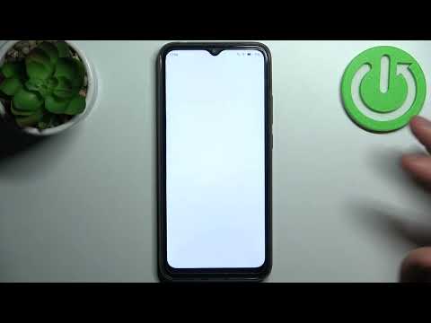 How to Check IMEI and Serial Numbers on the BLACKVIEW A70