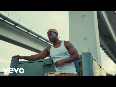Jay Wheeler - JUMPING OUT THE WINDOW