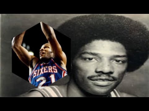World B Free : The Doc Got Me Out of speeding Ticket & He Was Sleep the Entire Time