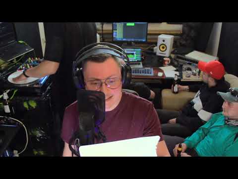 EMTES88 #hot16challenge2 prod. Bonny Larmes