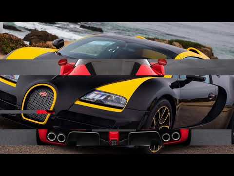 AivarasK x Dwin - YL