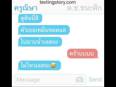 Exciter สำหรับผู้หญิงซื้อ aliekspress ยาพื้นบ้านเพื่อกระตุ้นผู้หญิง