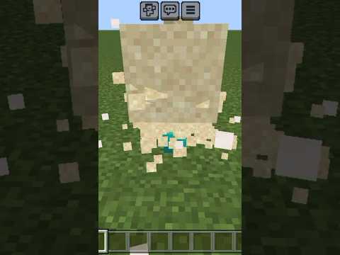 Ultimate Minecraft Candle Hack