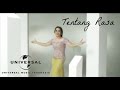 Ikke Nurjanah - Tentang Rasa